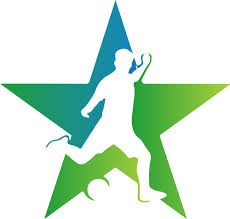 详解棒球规则中的“球衣颜色规定”及特殊节假日主题球衣传统