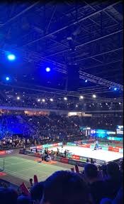 CBA俱乐部杯：山东力克青岛 八强全部出炉