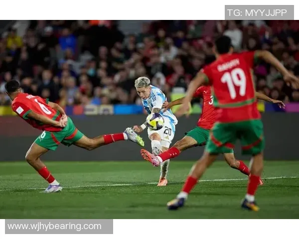 周定洋：续约与否还没有尘埃落地，有结果了会告诉大家