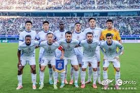 国际象棋线上世界快棋赛开赛