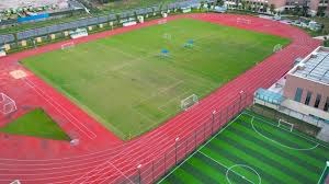 成都蓉城门将蹇韬：最大的梦想是进国家队